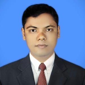 MD.  ARIFUL ISLAM